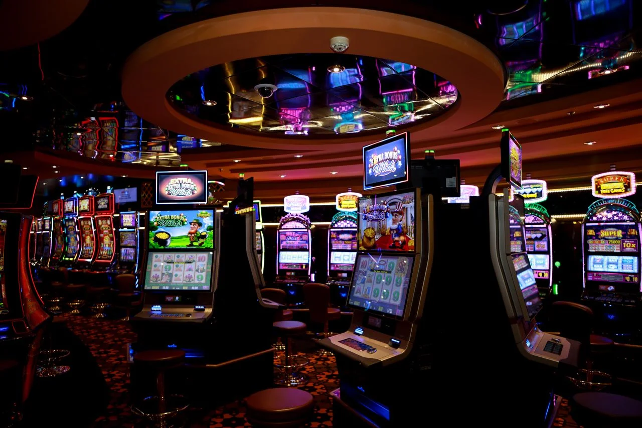 i9bet142 — Cá cược thể thao: môn, kèo và tài khoản