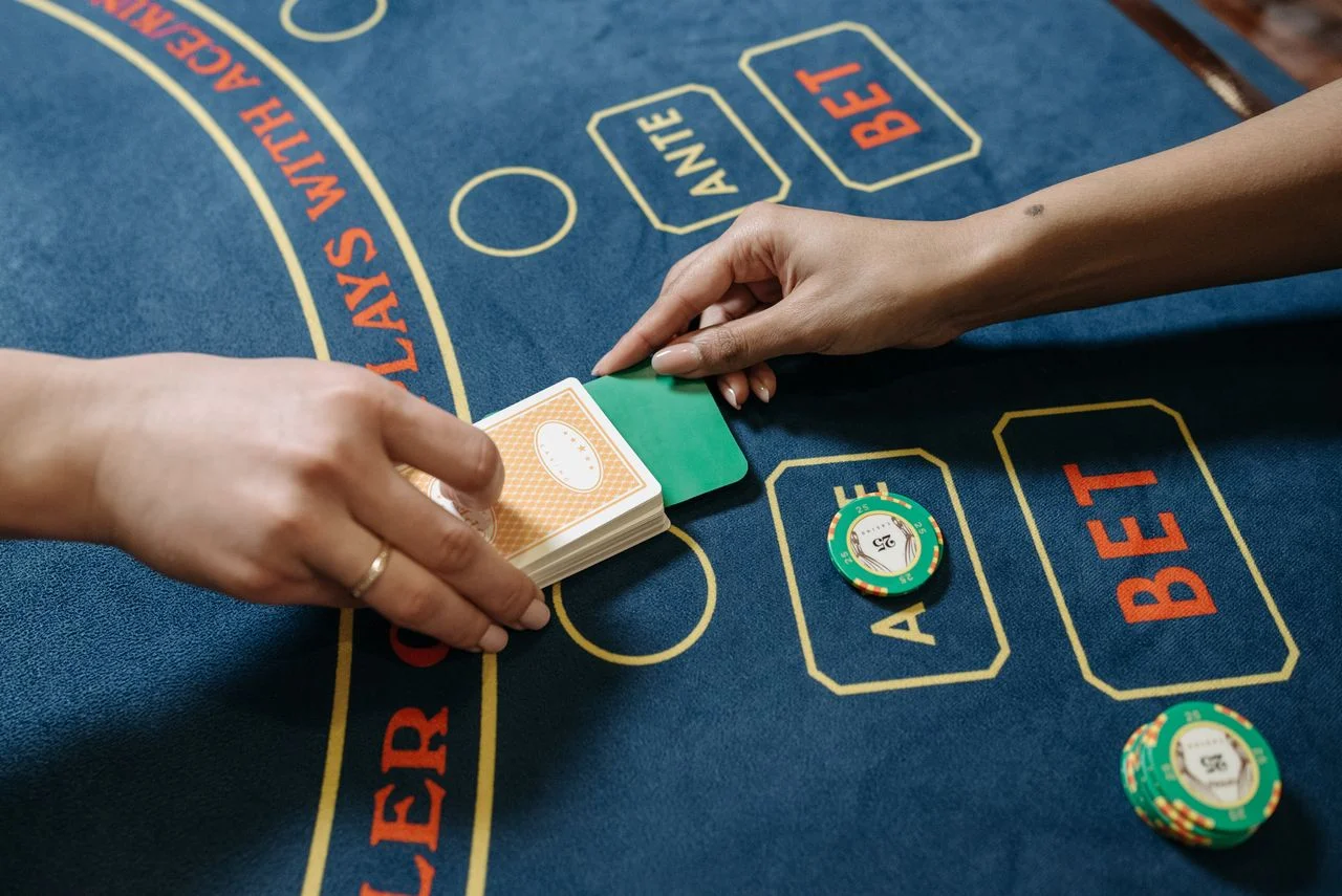 i9bet142 — Hoạt Động Trên Trình Duyệt – Không Giới Hạn Thiết Bị