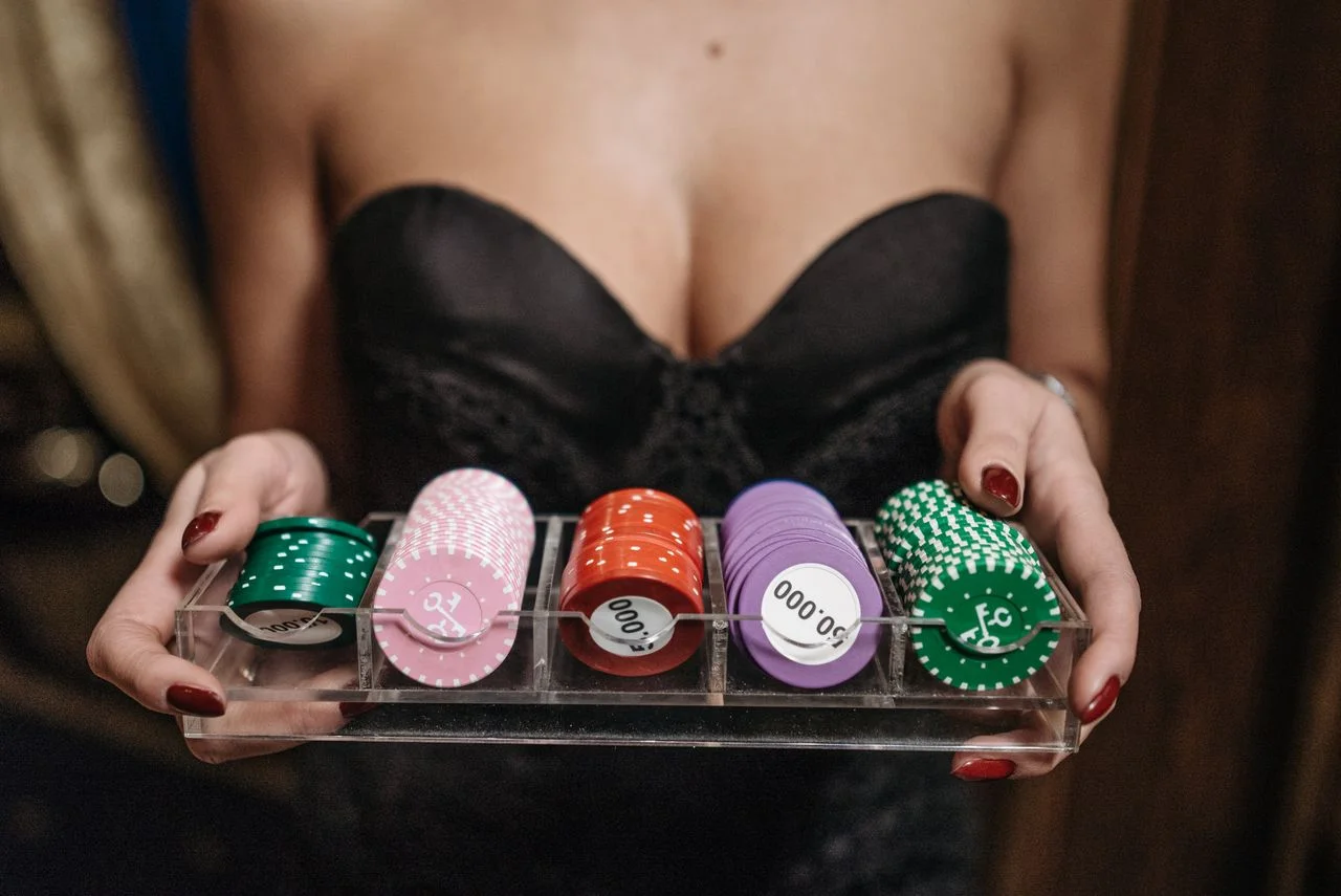 i9bet142 — Bối cảnh ra đời và những giá trị định hình thương hiệu