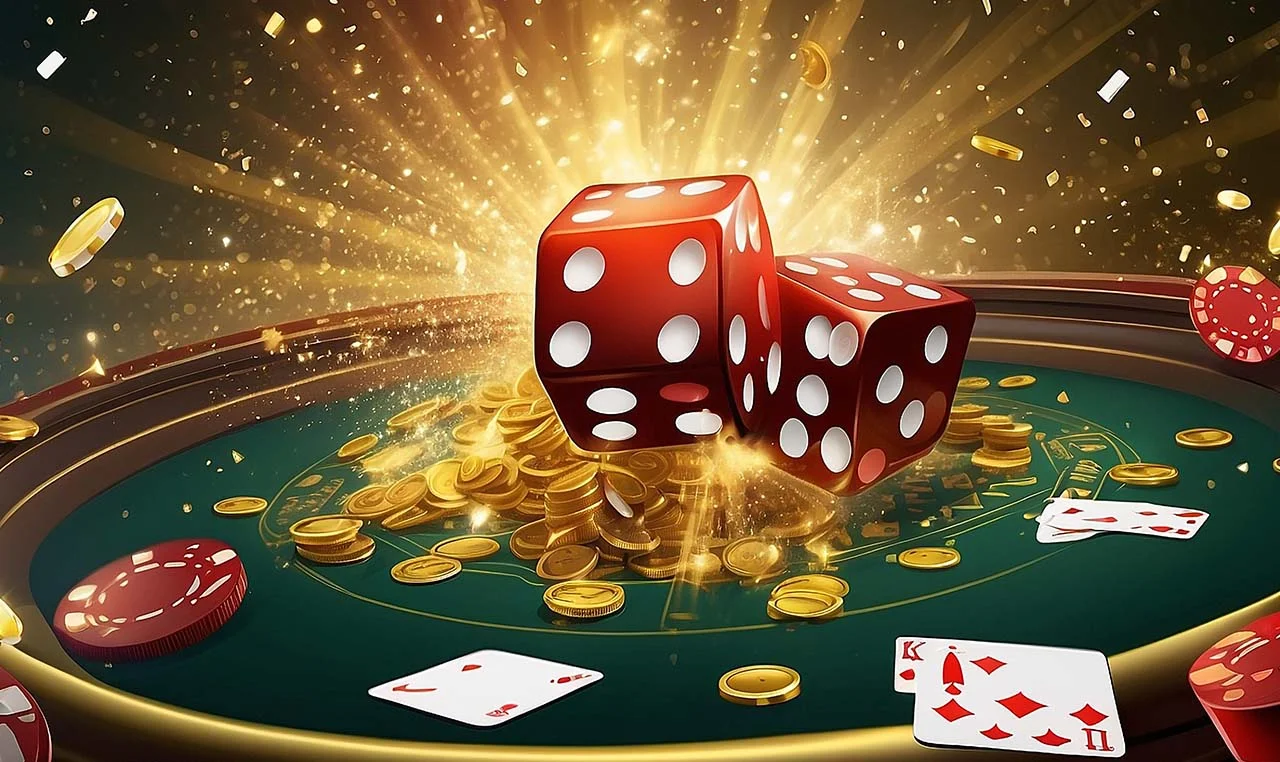i9bet142 — Dữ liệu được xử lý ra sao và bạn có thể thay đổi điều gì